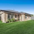 152 Randall Road, WYNNUM WEST, QLD 4178 Australia