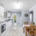 152 Randall Road, WYNNUM WEST, QLD 4178 Australia
