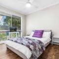 152 Randall Road, WYNNUM WEST, QLD 4178 Australia