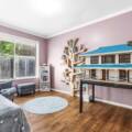 152 Randall Road, WYNNUM WEST, QLD 4178 Australia