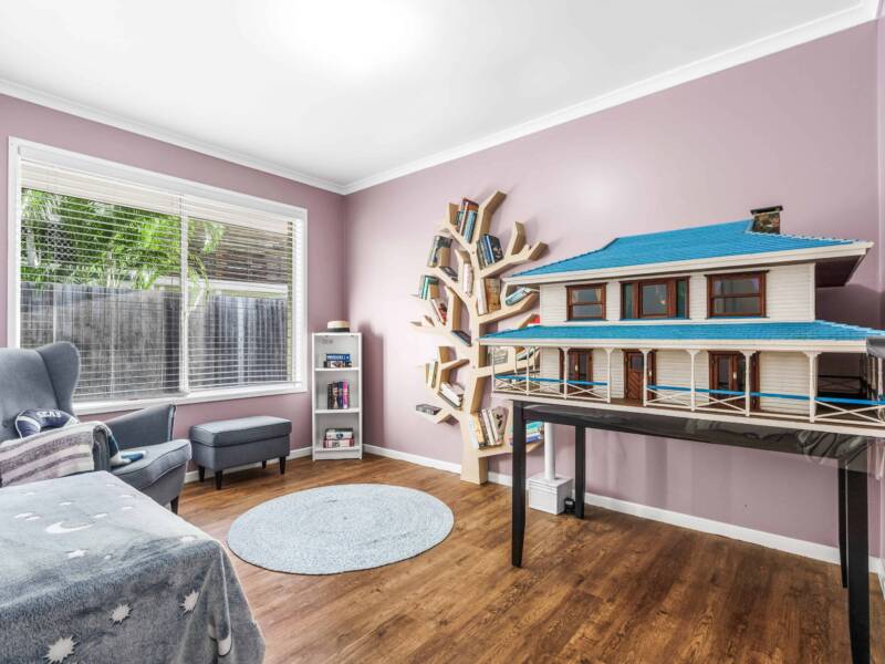 152 Randall Road, WYNNUM WEST, QLD 4178 Australia