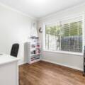 152 Randall Road, WYNNUM WEST, QLD 4178 Australia