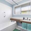 152 Randall Road, WYNNUM WEST, QLD 4178 Australia