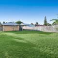 152 Randall Road, WYNNUM WEST, QLD 4178 Australia