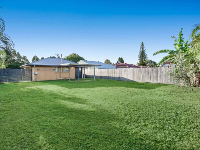 152 Randall Road, WYNNUM WEST, QLD 4178 Australia