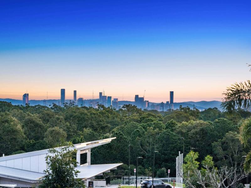 7 Demby Crescent, WAKERLEY, QLD 4154 Australia