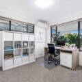 7 Demby Crescent, WAKERLEY, QLD 4154 Australia