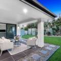 7 Demby Crescent, WAKERLEY, QLD 4154 Australia
