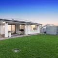 7 Demby Crescent, WAKERLEY, QLD 4154 Australia