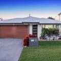 7 Demby Crescent, WAKERLEY, QLD 4154 Australia