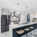 7 Demby Crescent, WAKERLEY, QLD 4154 Australia