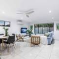 7 Demby Crescent, WAKERLEY, QLD 4154 Australia