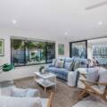 7 Demby Crescent, WAKERLEY, QLD 4154 Australia