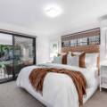 7 Demby Crescent, WAKERLEY, QLD 4154 Australia