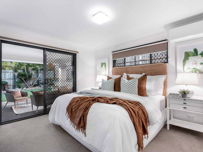 7 Demby Crescent, WAKERLEY, QLD 4154 Australia