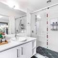7 Demby Crescent, WAKERLEY, QLD 4154 Australia