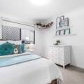 7 Demby Crescent, WAKERLEY, QLD 4154 Australia