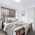 7 Demby Crescent, WAKERLEY, QLD 4154 Australia