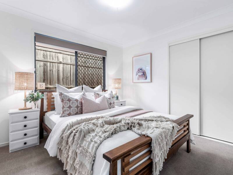 7 Demby Crescent, WAKERLEY, QLD 4154 Australia