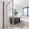 7 Demby Crescent, WAKERLEY, QLD 4154 Australia
