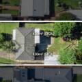 98 Empire Avenue, MANLY WEST, QLD 4179 Australia