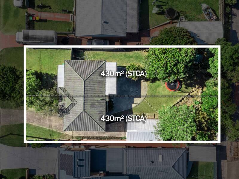 98 Empire Avenue, MANLY WEST, QLD 4179 Australia