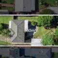 98 Empire Avenue, MANLY WEST, QLD 4179 Australia