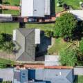 98 Empire Avenue, MANLY WEST, QLD 4179 Australia