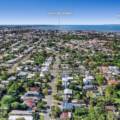 98 Empire Avenue, MANLY WEST, QLD 4179 Australia