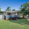 98 Empire Avenue, MANLY WEST, QLD 4179 Australia