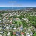98 Empire Avenue, MANLY WEST, QLD 4179 Australia