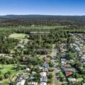 98 Empire Avenue, MANLY WEST, QLD 4179 Australia