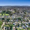 98 Empire Avenue, MANLY WEST, QLD 4179 Australia
