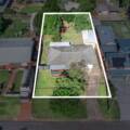 98 Empire Avenue, MANLY WEST, QLD 4179 Australia