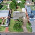 98 Empire Avenue, MANLY WEST, QLD 4179 Australia