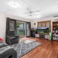 98 Empire Avenue, MANLY WEST, QLD 4179 Australia