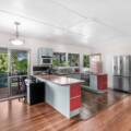 98 Empire Avenue, MANLY WEST, QLD 4179 Australia