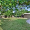98 Empire Avenue, MANLY WEST, QLD 4179 Australia
