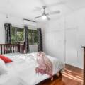 98 Empire Avenue, MANLY WEST, QLD 4179 Australia
