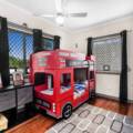 98 Empire Avenue, MANLY WEST, QLD 4179 Australia