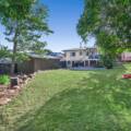98 Empire Avenue, MANLY WEST, QLD 4179 Australia