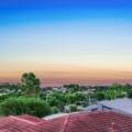 19 Unsworth Street, BELMONT, QLD 4153 Australia