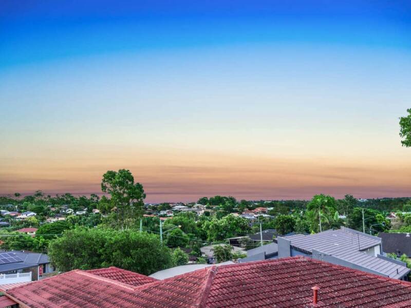 19 Unsworth Street, BELMONT, QLD 4153 Australia