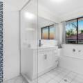 19 Unsworth Street, BELMONT, QLD 4153 Australia