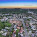 19 Unsworth Street, BELMONT, QLD 4153 Australia