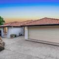 19 Unsworth Street, BELMONT, QLD 4153 Australia