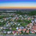 19 Unsworth Street, BELMONT, QLD 4153 Australia