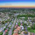 19 Unsworth Street, BELMONT, QLD 4153 Australia
