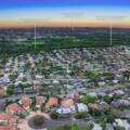 19 Unsworth Street, BELMONT, QLD 4153 Australia