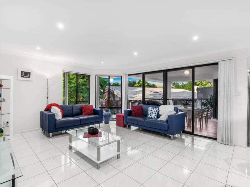 19 Unsworth Street, BELMONT, QLD 4153 Australia